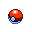 11826