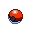 11828