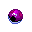 12831