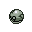 14299