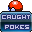 7385